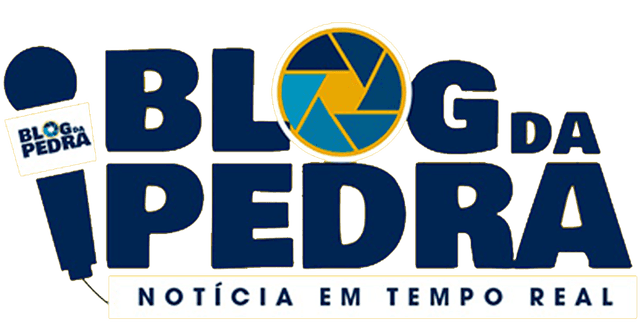 Blog da Pedra