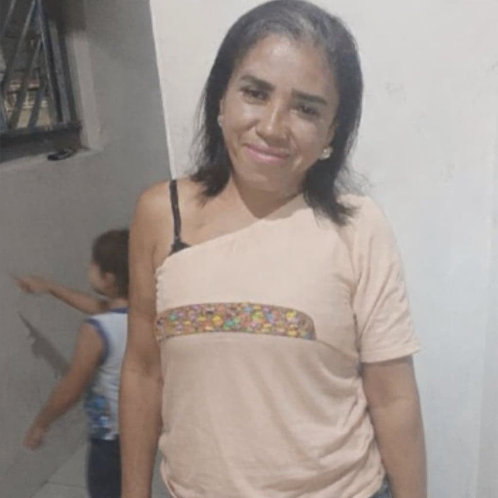 Mulher é morta a facada em Juazeiro do Norte após discussão; vítima tinha histórico de ocorrência policial