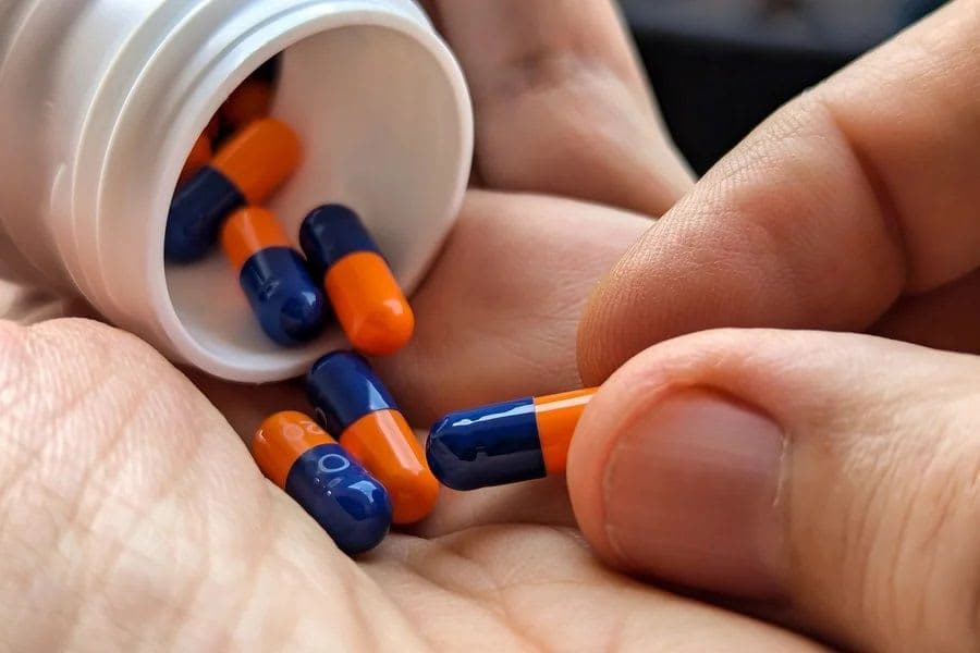 Remédios para Alzheimer