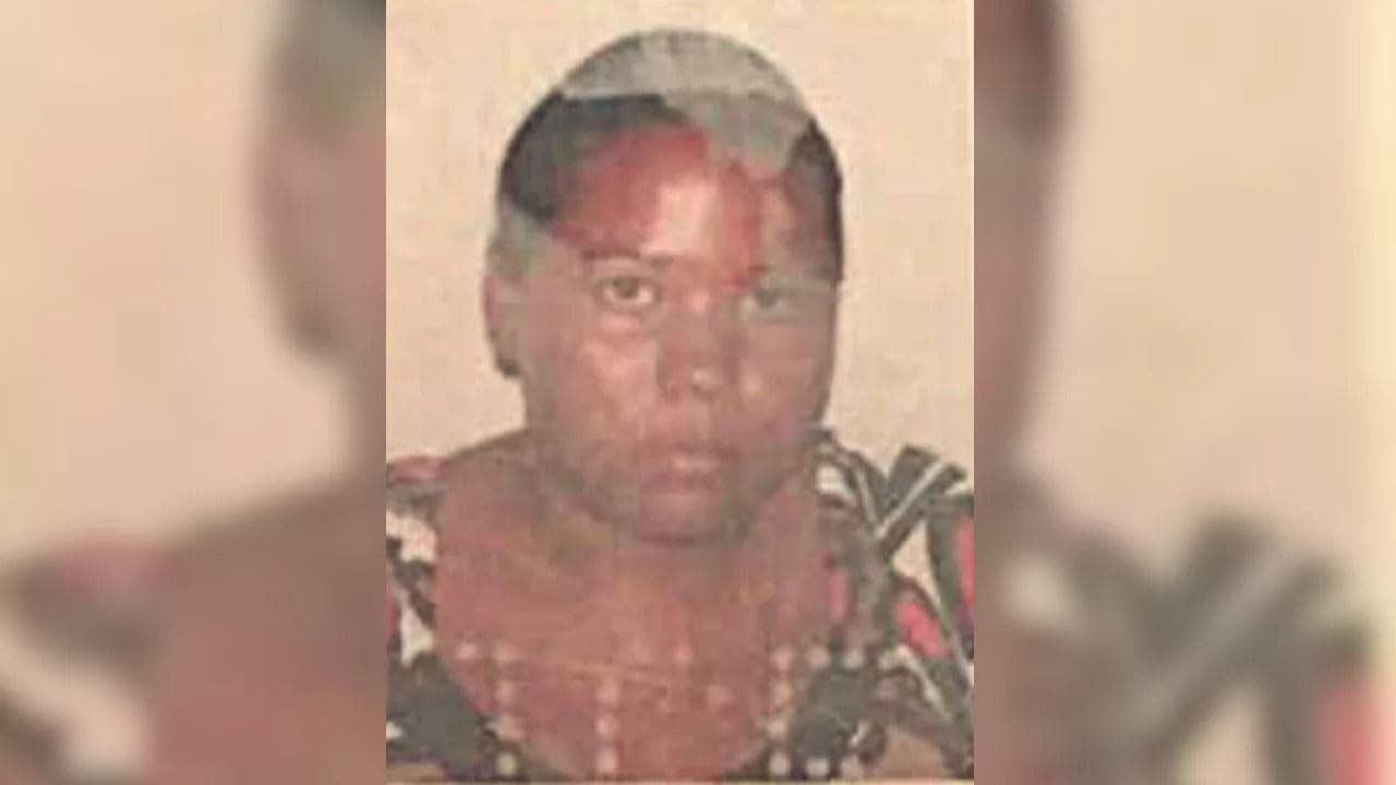 Mulher morre no HRC em Juazeiro após ser baleada em Brejo Santo