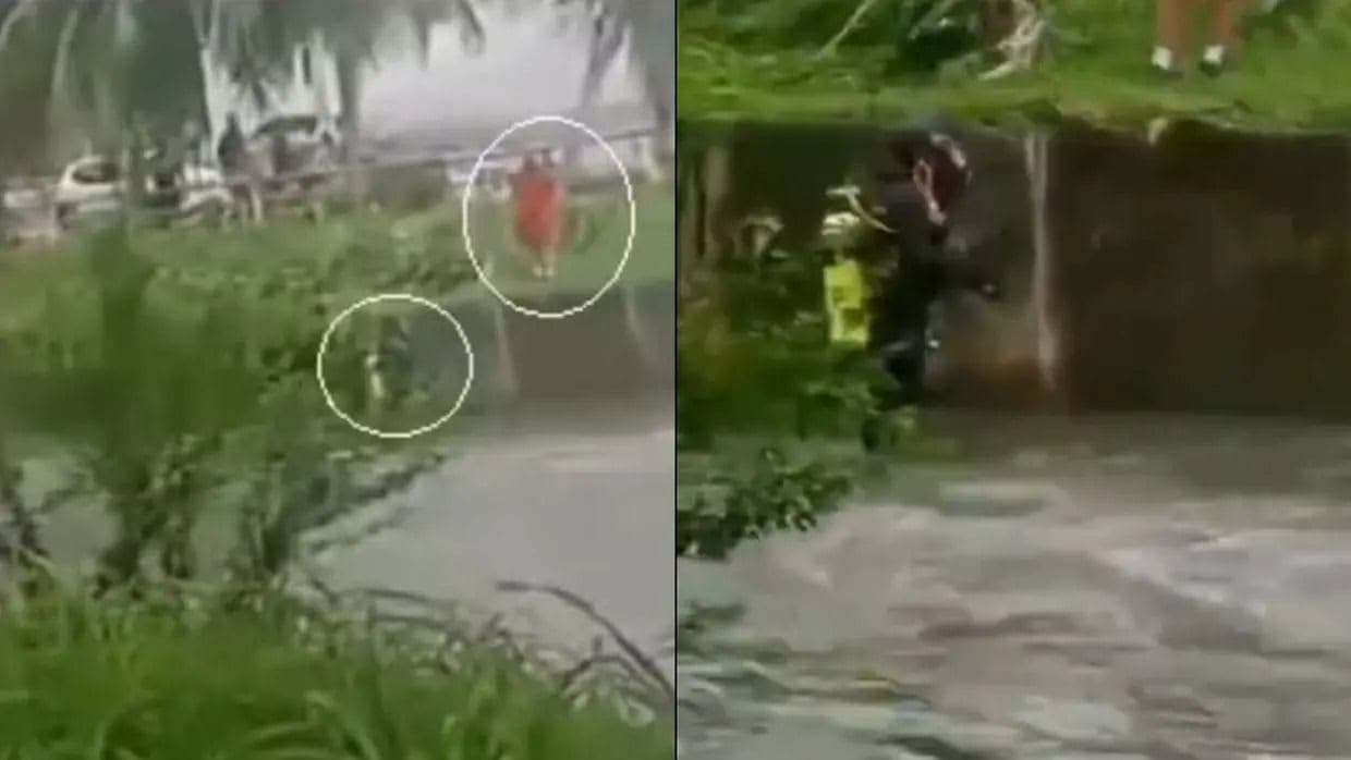 é encontrado em Caucaia