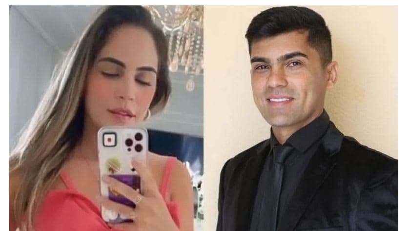 Ex-vereador de Tianguá é preso suspeito de latrocínio