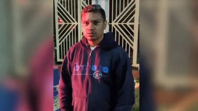 Morre em Campos Sales acusado do tráfico internacional