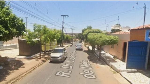 Acusado de matar metalúrgico na saída de um clube