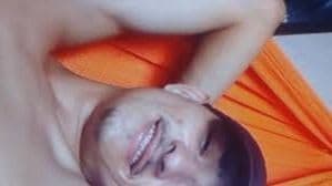 Jovem de 21 anos desaparece após vaquejada