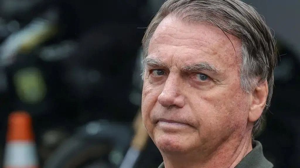 pedido para cirurgia