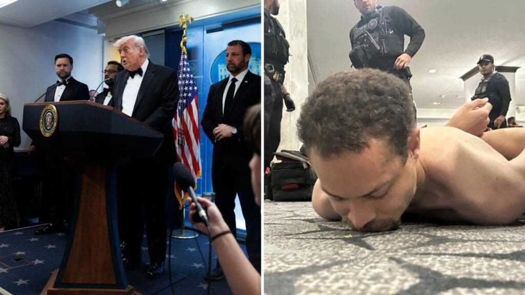 EUA: Atirador enviou mensagens à família