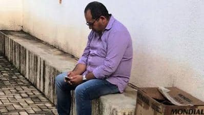 Ex-prefeito de Altaneira é condenado por improbidade e deverá ressarcir R$ 148 mil ao município