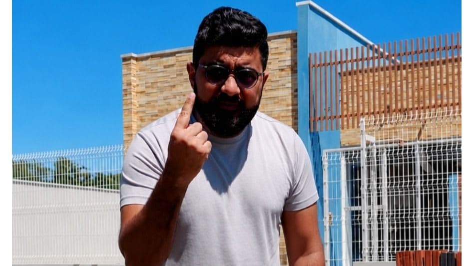 Vereador Lukão denuncia atraso e gastos milionários com UPA Animal