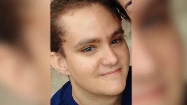 Acadêmico de direito morre em Juazeiro após ter a bicicleta atingida por ônibus escolar