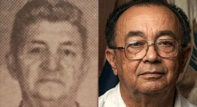 Juazeiro lembra hoje 50 anos da morte do jornalista Rafael Xavier e 40 do comerciante Jerônimo Freire