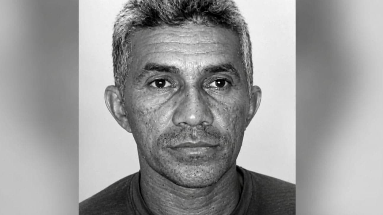 Vendedor de picolés morre após sofrer mal súbito no Mercado Central de Crato
