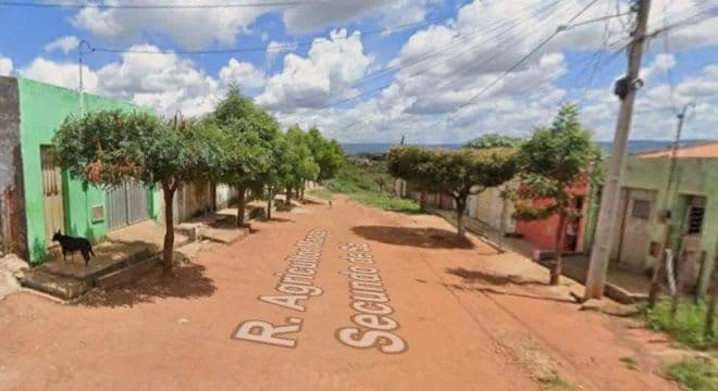 Homem é morto a facadas no bairro Frei Damião, em Juazeiro do Norte
