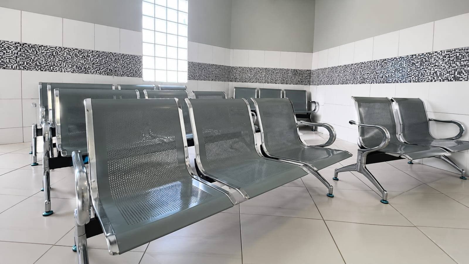 Município de Altaneira investe em equipamentos para melhorar atendimento hospitalar