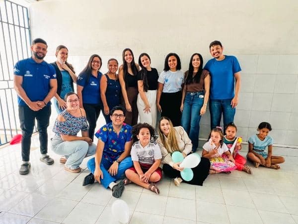 Saúde de Altaneira é a 3ª melhor do Cariri e 6ª melhor do Ceará, segundo Siaps