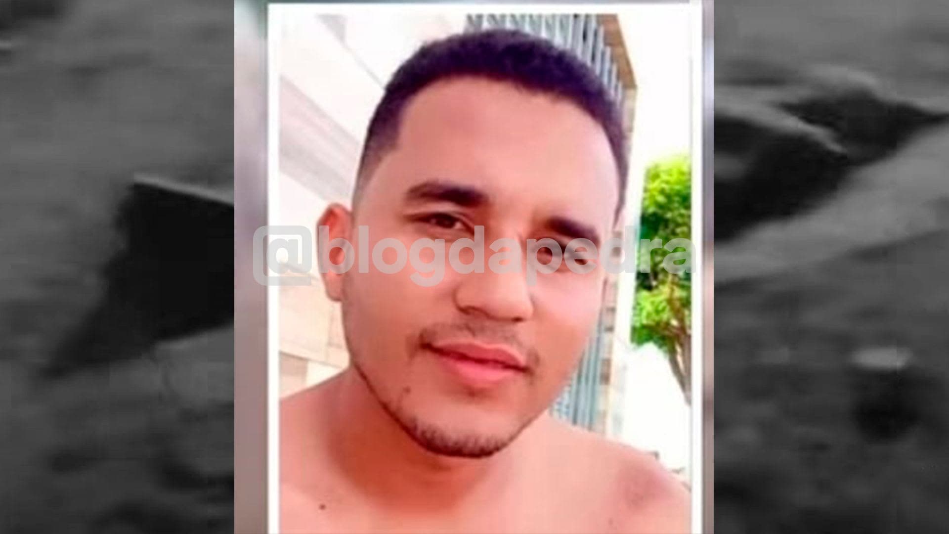 Homem é morto a facadas após discussão durante segundo dia de vaquejada em Juazeiro do Norte