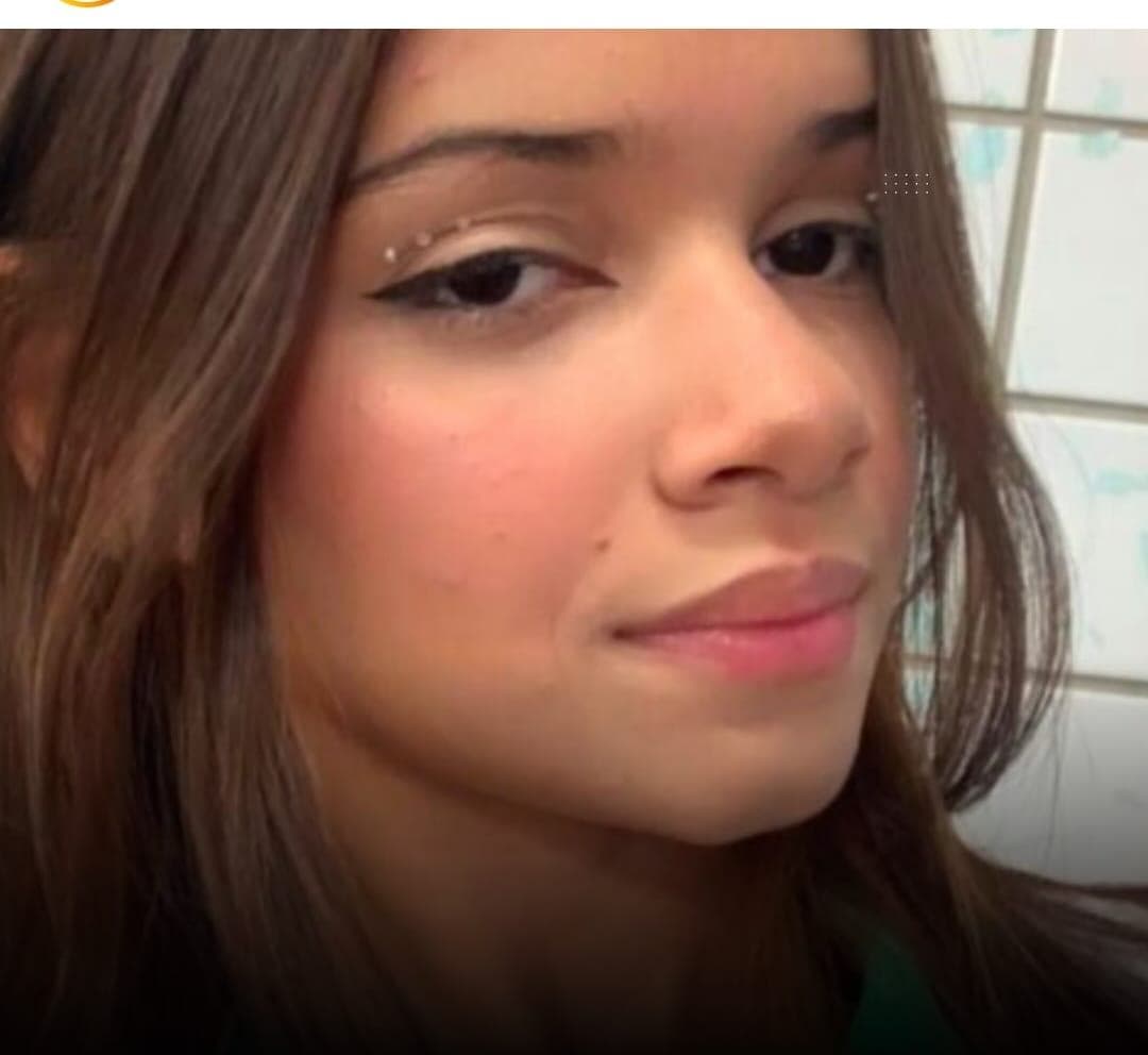 Tragédia em Babalha: adolescente de 17 anos morre após moto atingir cavalo na pista