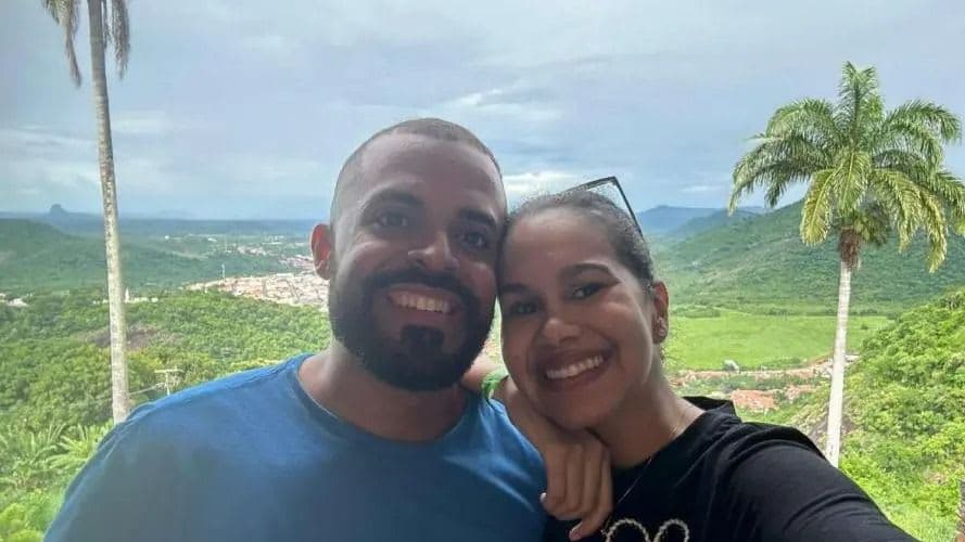 Réu confessa feminicídio de Clarissa em júri e diz que 'perdeu controle' após ser pressionado a trabalhar
