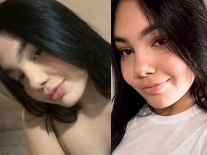 Acidente na CE-060 deixa uma vítima fatal e um ferido em estado grave em Barbalha