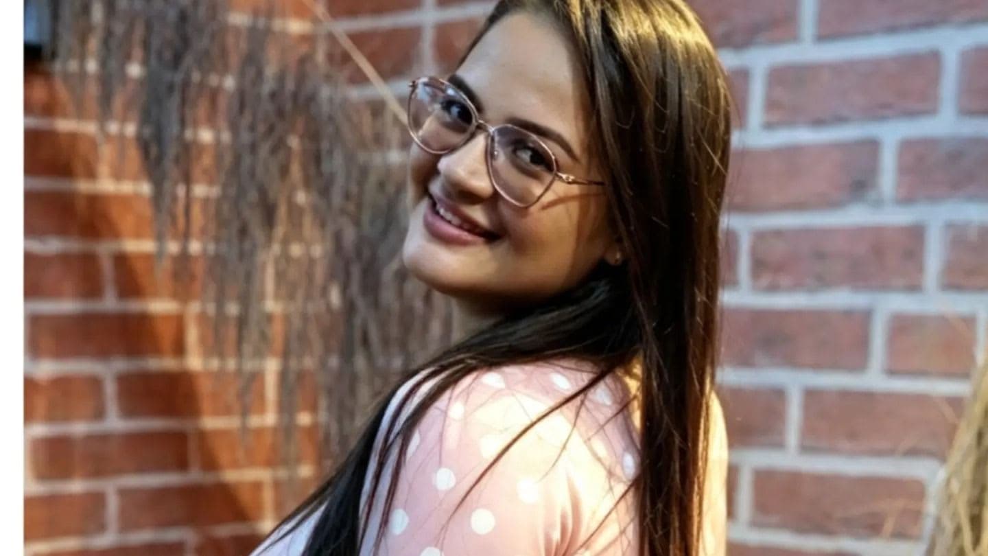 Jovem morre após tentativa de feminicídio em Juazeiro