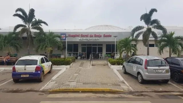 Cariri chega a oito mortes no trânsito após novos acidentes em Brejo Santo e Jati