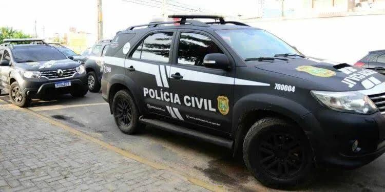 Barbalha chega a 25 mortes violentas em 2026, aponta levantamento