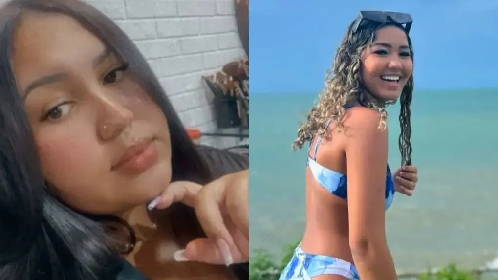 Acusado de matar irmãs influenciadoras vai a júri no Ceará
