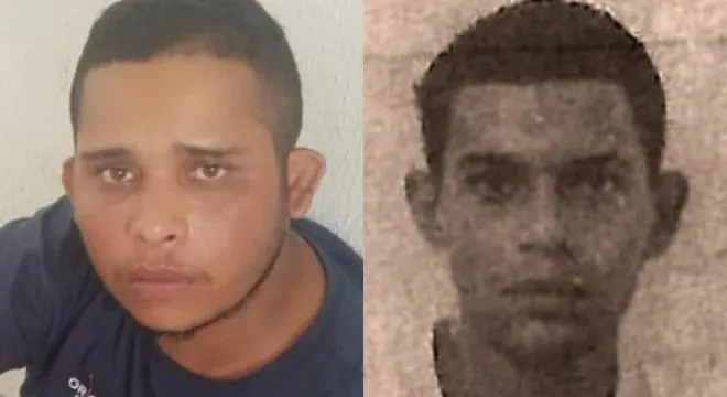 Dupla é presa suspeita de matar homem autista em Barbalha