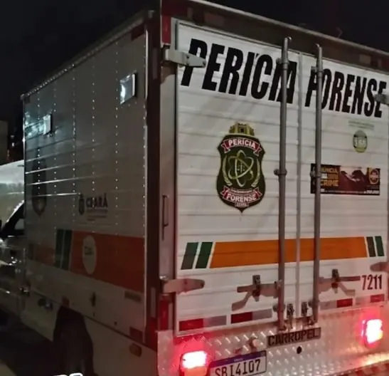 Homem de 27 anos é morto a facadas após briga em Missão Velha
