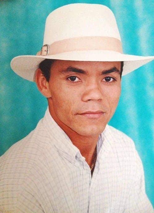 27 de março: memória e legado do cantor Kara Veia seguem vivos entre fãs e admiradores