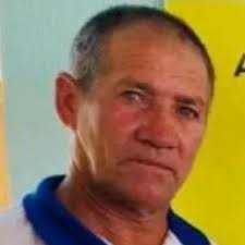 Tragédia na CE-187: pastor conhecido como “Irmão Marcondes” morre em colisão entre moto e carro em Campos Sales