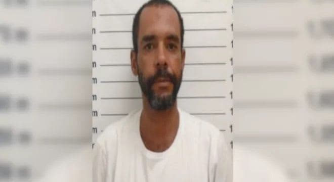 Homem morto a facadas no Crato após longa história de furtos e roubos