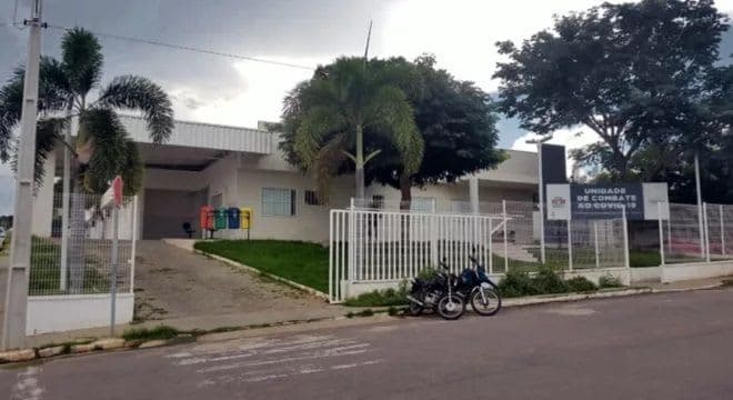 Polícia Municipal prende homem no Juazeiro após este agredir a esposa