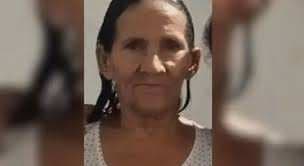 Idosa morre ao ser atropelada por entregador em Juazeiro