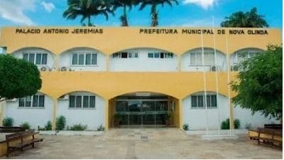 Convocação dos empreendedores para regularização do Alvará 2026