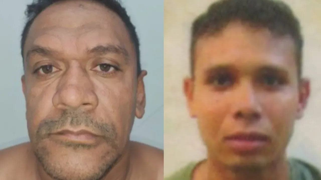 Polícia Civil prende em Missão Velha