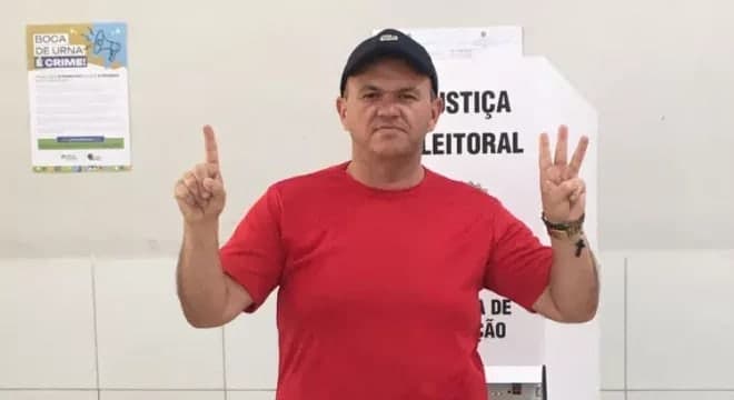 Experiência política não garante aprovação em Araripe