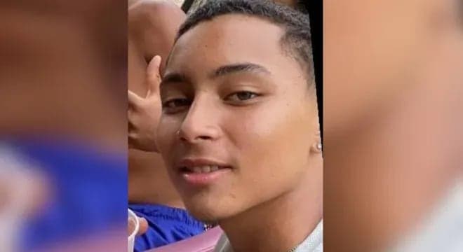 Morre a terceira vítima do tiroteio numa chácara em Crato