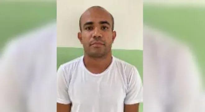 Homem morre em Juazeiro após trocar tiros com militares do BEPI