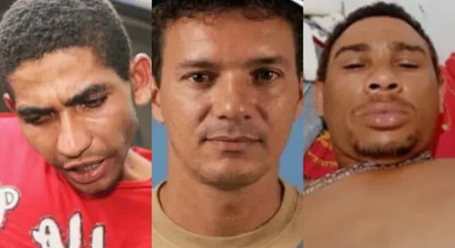 Abril teve oito homicídios em Juazeiro e o ano é 48% mais violento