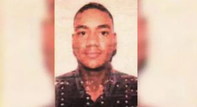 Agricultor morre no HRC em Juazeiro após acidente de trânsito em Jardim