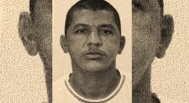 Homem em Juazeiro corre atrás de idosa com faca para roubar e esbarra numa viatura