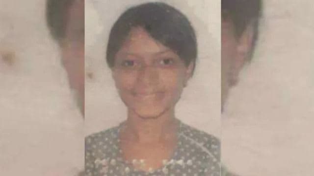 Mulher lesiona vizinho com canivete em Juazeiro e o caso foi parar na Delegacia