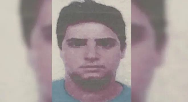 Foram dois corpos de Juazeiro e outros dois de Aurora e Antonina do Norte