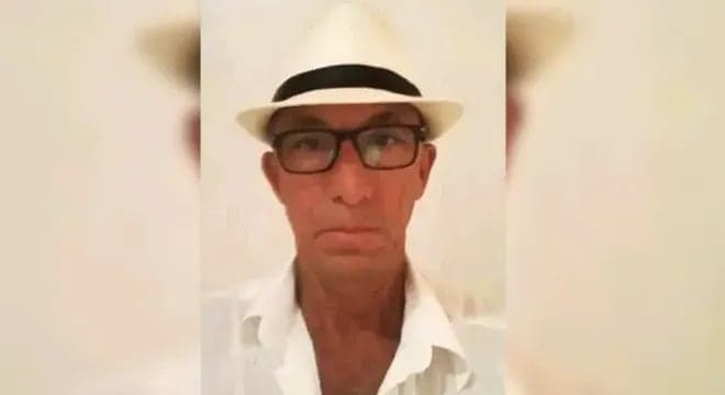 Idoso morto a tiros em Mauriti na presença do filho pode ter sido vítima de latrocínio
