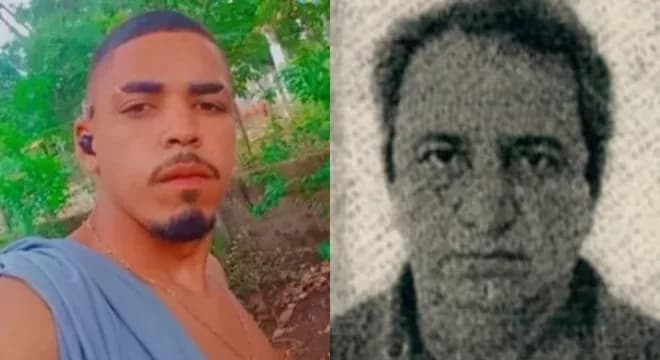 Jovem morre num confronto com o RAIO em Crato e idoso morto a tiros em Lavras da Mangabeira