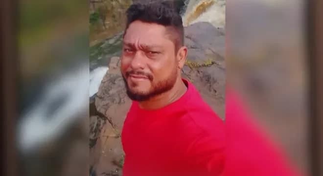 Homem morto a tiros num bar em Missão Velha no 10º homicídio do ano no município