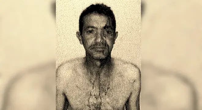 Homem esfaqueia o ex-sogro em Caririaçu e um menor apreendido após a prática de furto
