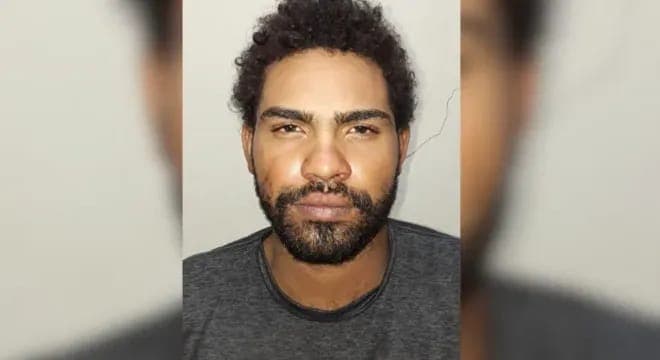 Corpo de jovem de 20 anos encontrado em Missão Velha com várias perfurações à faca