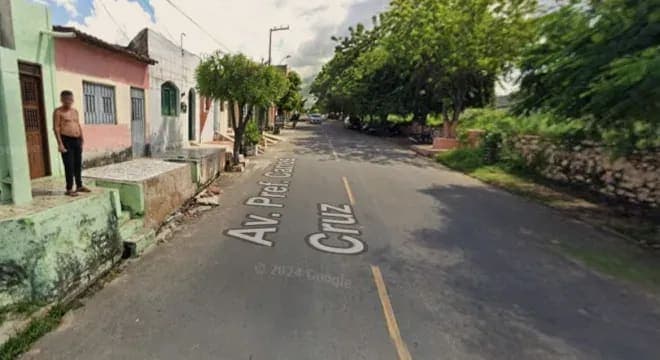 Industriário morre engasgado no Juazeiro além de flanelinha do Jardim e mototaxista de Campos Sales